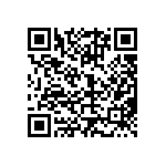 PIC32MX350F256HT-I-PT QRCode