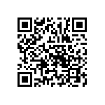 PIC32MX370F512L-I-PF QRCode