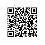 PIC32MX440F256H-80V-MR QRCode