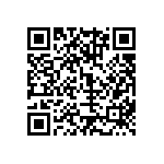 PIC32MX450F128L-V-TL QRCode