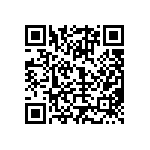 PIC32MX450F256HT-I-MR QRCode