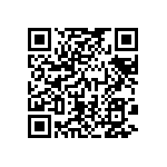 PIC32MX534F064L-V-PT QRCode