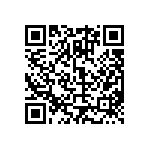 PIC32MX550F256L-50I-PT QRCode