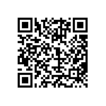 PIC32MX564F128LT-I-PT QRCode