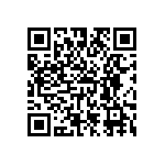 PIC32MX575F256HT-80I-PT QRCode