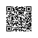 PIC32MX675F512LT-80V-PT QRCode