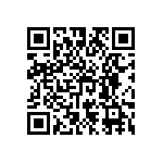 PIC32MX695F512LT-80I-PT QRCode