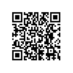 PIC32MZ0512EFE144-I-PH QRCode