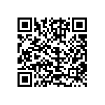 PIC32MZ1024EFF124T-I-TL QRCode