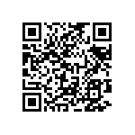 PIC32MZ1024EFK100-E-PT QRCode