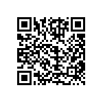 PIC32MZ1064DAR169T-I-6J QRCode