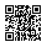 PIM300F6Z QRCode