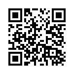 PJ-002A QRCode