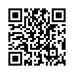 PJA100F-15-R QRCode