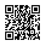 PJA600F-12-C QRCode