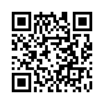 PJA600F-24 QRCode