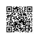 PJT020A0X3-SRZ QRCode