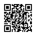 PK14-6R-C QRCode