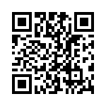 PKA-M0-8SL-LZ QRCode