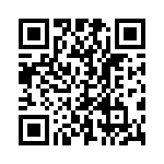 PKG-M1-0GL-NZ QRCode