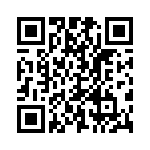 PKG-M1-4SL-NZ QRCode