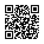 PKS604YN QRCode