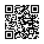 PL10-12-130B QRCode