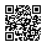 PL2-5-16-130B QRCode