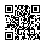 PL502-35OI-R QRCode