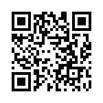 PL580-38OC QRCode