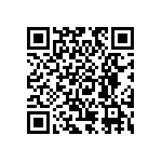 PL585-P8-068OC-R QRCode