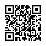 PL607082UMG QRCode