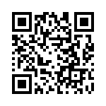 PL685-88DC QRCode