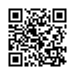 PL75-60 QRCode