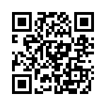 PL95-1 QRCode