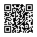 PLA1G023004 QRCode