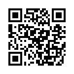 PLA1G023H05 QRCode