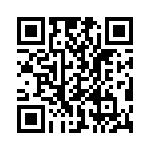 PLA1G223C07 QRCode