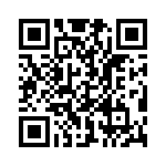 PLA1G421014 QRCode