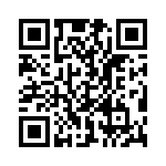 PLA1G421H03 QRCode