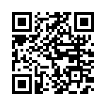 PLA1G422A06 QRCode