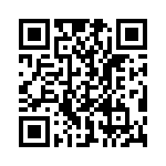 PLA1G423E04 QRCode