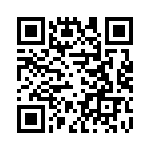 PLA1G621C08 QRCode