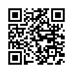 PLA1G622H03 QRCode