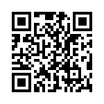 PLA1G821J09 QRCode