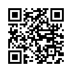 PLA1G822C05 QRCode