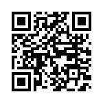 PLA1G822J10 QRCode