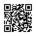 PLA3G822J03 QRCode