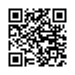 PLA3G823J04 QRCode