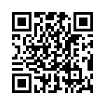 PLA600F-24-C QRCode